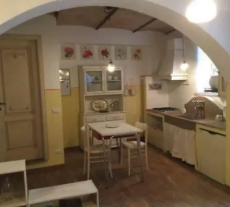 Casa 131 A Due Passi Da Assisi Bastia Umbra