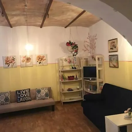 Casa 131 A Due Passi Da Assisi Lejlighed Bastia Umbra