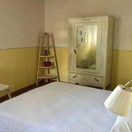 Apartmán Casa 131 A Due Passi Da Assisi Bastia Umbra