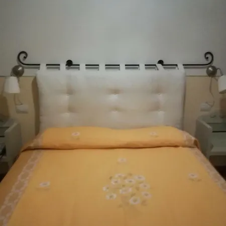 Casa 131 A Due Passi Da Assisi Lejlighed *